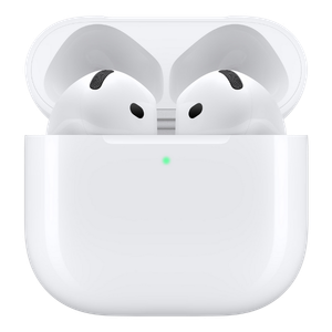 AirPods 4