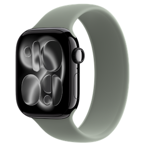 Apple Watch Series 11